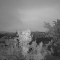 Webcam_20240522-050000