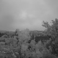 Webcam_20240522-051500