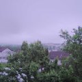 Webcam_20240522-054500