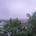 Webcam_20240522-060000