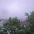 Webcam_20240522-063000