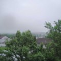 Webcam_20240522-080000