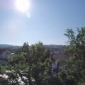 Webcam_20240523-090000