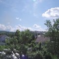 Webcam_20240523-104500