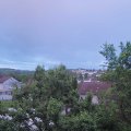 Webcam_20240523-211500