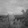 Webcam_20240523-214500