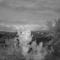 Webcam_20240523-220000