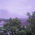 Webcam_20240524-053000