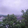 Webcam_20240524-060000
