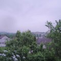 Webcam_20240524-063000