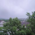 Webcam_20240524-070000
