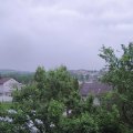 Webcam_20240524-071500