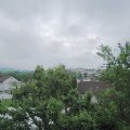 Webcam_20240524-100000