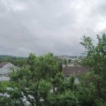 Webcam_20240524-104500