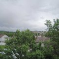 Webcam_20240524-151500
