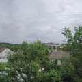 Webcam_20240524-153000