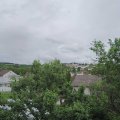 Webcam_20240524-154500