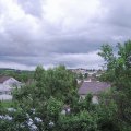 Webcam_20240527-194500