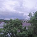 Webcam_20240527-201500