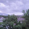 Webcam_20240527-204500