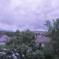 Webcam_20240527-210000