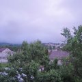 Webcam_20240528-063000
