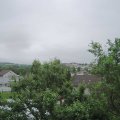 Webcam_20240529-083000