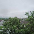 Webcam_20240529-094500