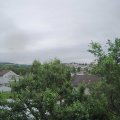 Webcam_20240529-101500