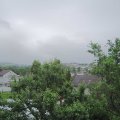 Webcam_20240529-111500