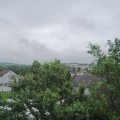 Webcam_20240529-113000