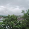 Webcam_20240529-123000