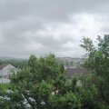 Webcam_20240529-144500