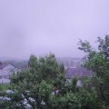 Webcam_20240530-060000
