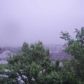 Webcam_20240530-061500