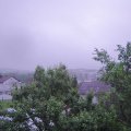 Webcam_20240530-063000
