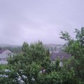 Webcam_20240530-064500