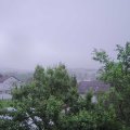 Webcam_20240530-071500