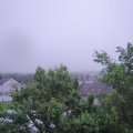 Webcam_20240530-073000