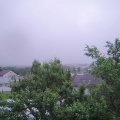 Webcam_20240530-074500