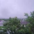 Webcam_20240530-081500
