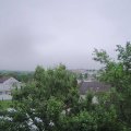 Webcam_20240530-083000