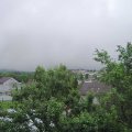Webcam_20240530-090000