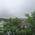 Webcam_20240530-094500
