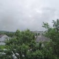 Webcam_20240530-111500