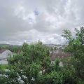 Webcam_20240530-141500
