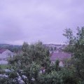 Webcam_20240531-050000