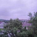 Webcam_20240531-051500