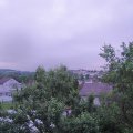Webcam_20240531-054500