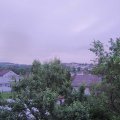 Webcam_20240531-060000